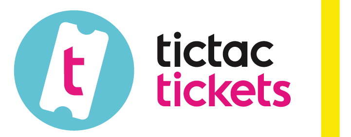 https://valledeloscaidos.tictactickets.com/es